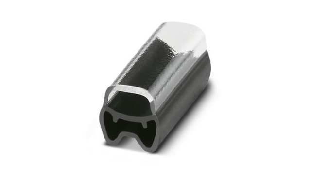 Phoenix Contact for Conductor Marker Carrier | 1014045