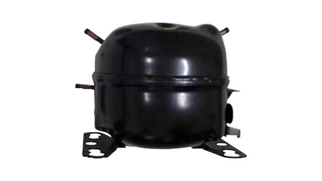 Schneider Electric 1500 or 1600WAir Compressor, 15.6kg | NSYCUSP0059