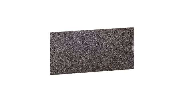 ClimaSys Series Fan Filter, PUR Filter | NSYCUF3KT4K