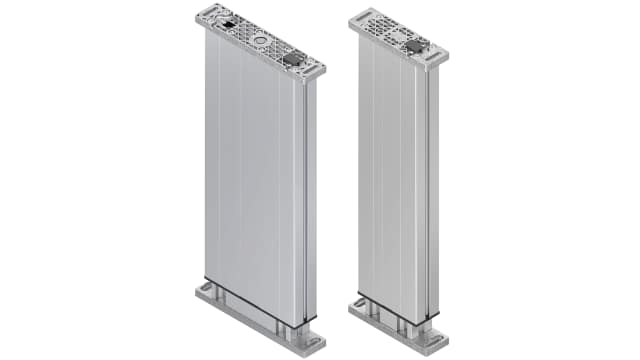 Bosch Rexroth  292 mmFor Use With F3200 | 3842559957