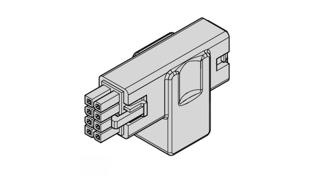 Bosch Rexroth Pressure Switch | 3842559948
