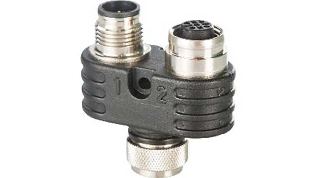 B&R X67 Series for Use with X67 Series | X67AC8C00