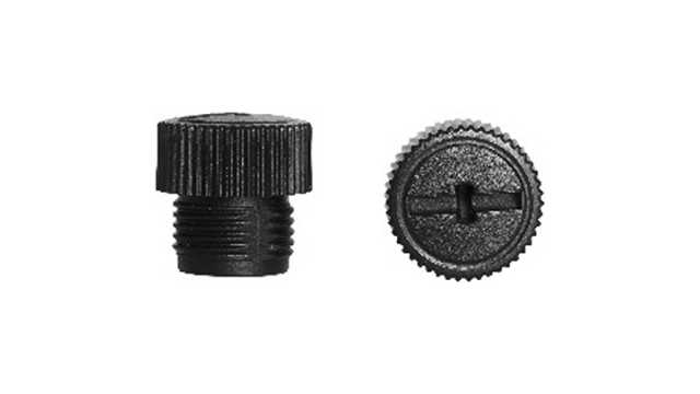 B&R X67 Series for Use with X67 Series | X67AC0M12