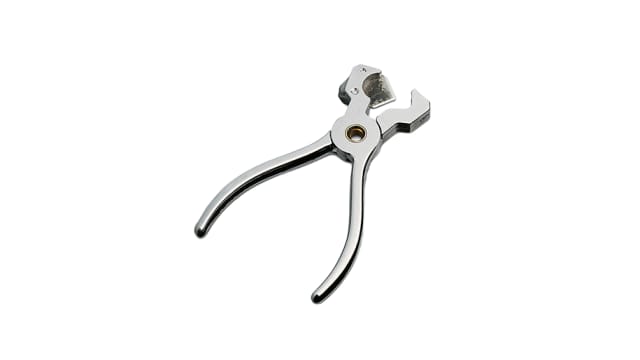 Camozzi Pipe & Tube Cutter | PNZ-12