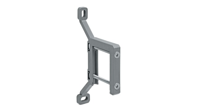 Camozzi MX, MX2-Y | MX2-Y