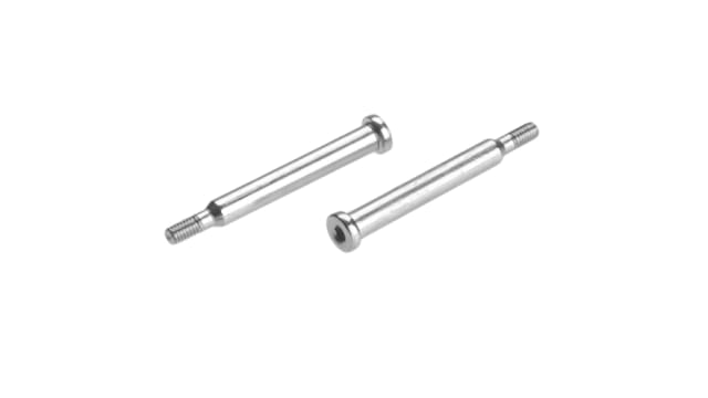 Camozzi MC VM, MC1-VM | MC1-VM