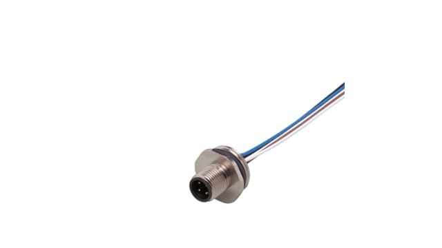 ifm electronic Plug | E11295