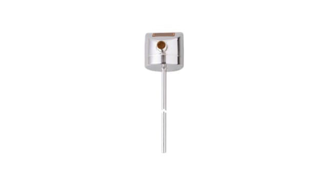 ifm electronic TD Temperature Transmitter Pt1000 Input, 32 V dc | TD2217