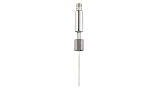 ifm electronic TA Temperature Transmitter Pt1000 Input, 32 V dc | TA1322