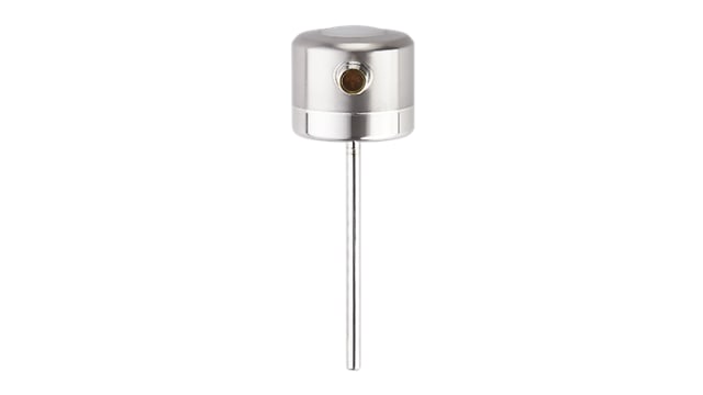 ifm electronic TCC Temperature Transmitter Pt 1000 Input, 18 → 32 V | TCC231