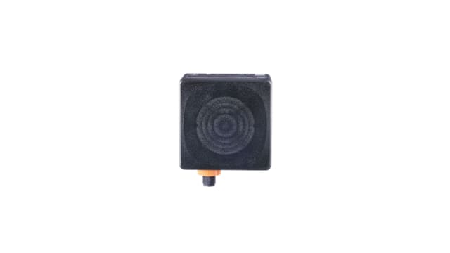 ifm electronic Radar Distance Sensor Level Radar R1D201 | R1D201