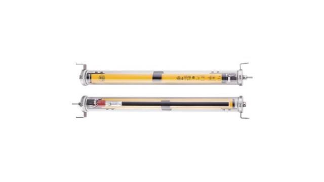 ifm electronic OY Series | OY421S