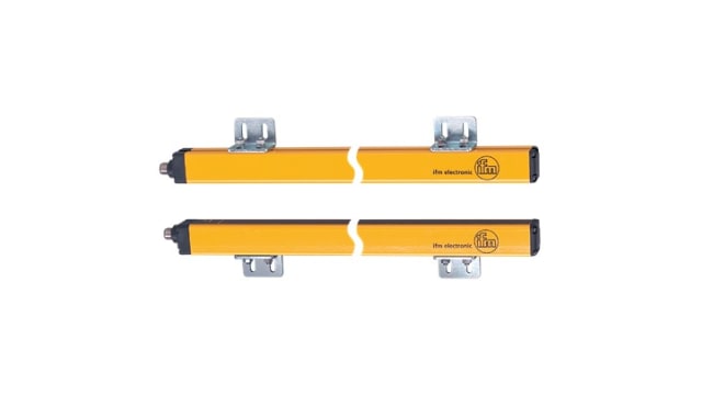 ifm electronic OY Series | OY120S