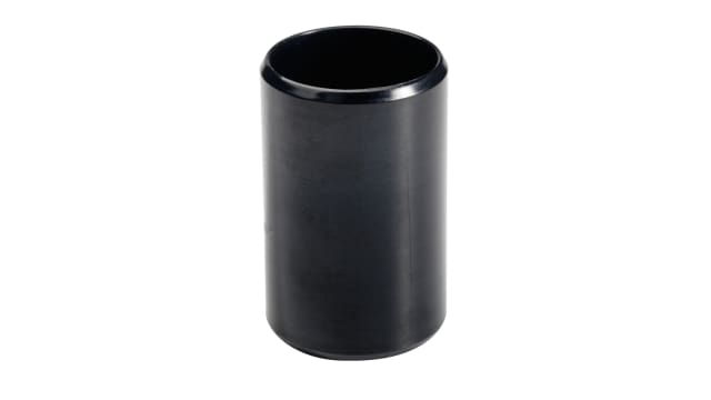 Schneider Electric Sleeve Fitting, Conduit Fitting, 32mm Nominal Size, PVC, Black IP41 rating | IMT35215