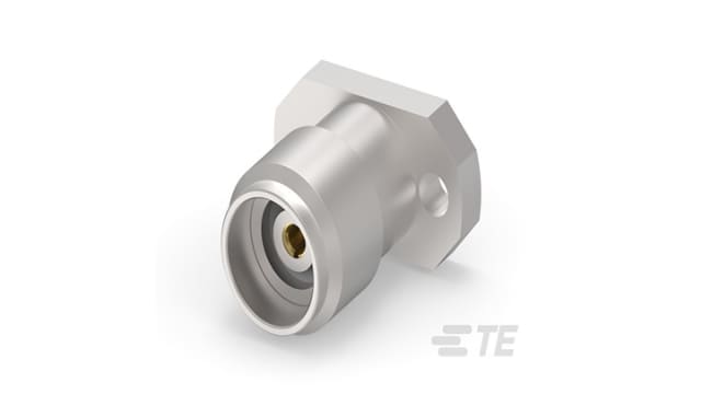 Linx 2441 Series SMA | 2441545-1