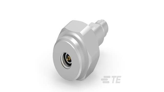 Linx 2441 Series, 50 Ω, Straight Body | 2441417-1