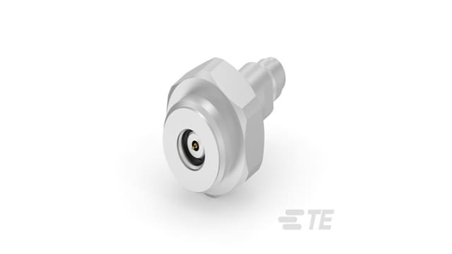 Linx 1.85mm Series, 50 Ω, Straight Body | 2441451-1