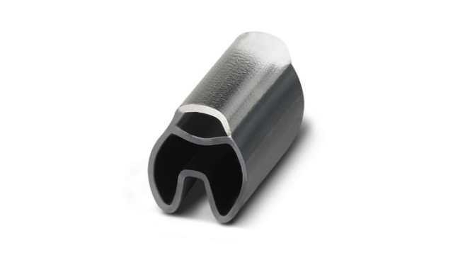 Phoenix Contact for Conductor Marker Carrier | 1014057