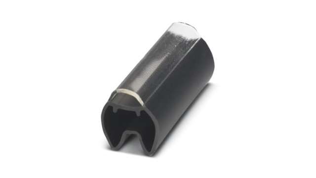 Phoenix Contact for Conductor Marker Carrier | 1014060