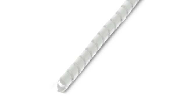 Phoenix Contact Spiral Cable Wrap 8 mm Polyethylene | 3241119