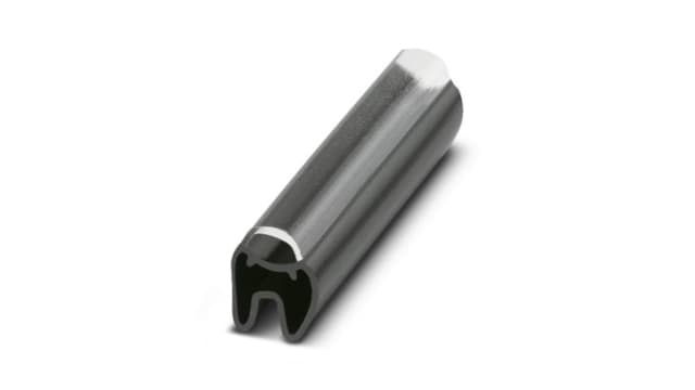 Phoenix Contact for Conductor Marker Carrier | 1014053