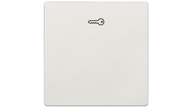 Siemens, 1 Way Rocker, 1 Gang, 5TG71 | 5TG7148-1