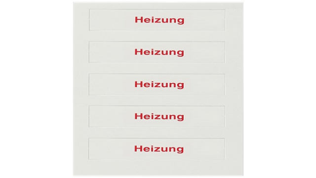 Siemens Rocker Switch Cover for use with Rocker Switch | 5TG1316