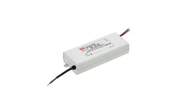 MEAN WELL, 63 V Output, 60 W Output 3 in 1 | PLD-60-1050B