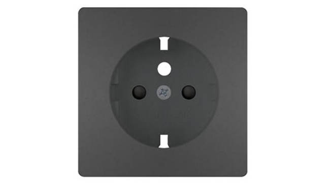 Siemens Thermoplastic Enclosure Accessory for Use with 5UH1277-2AC | 5UH1277-2AC