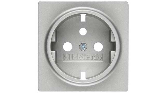 Siemens Thermoplastic Enclosure Accessory for Use with 5UH1077-2AM | 5UH1077-2AM