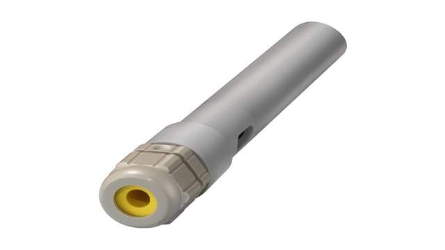 Siemens Level Monitoring Relays for use with Relays | 5TG8223