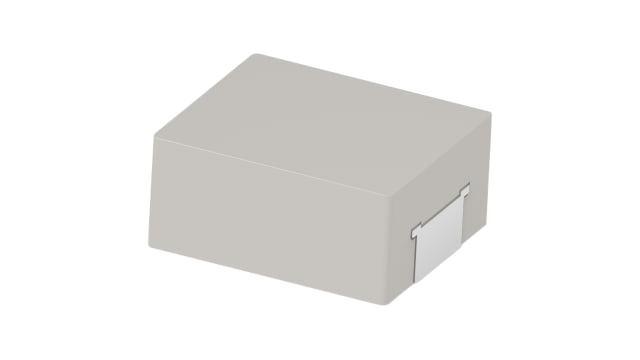 TE Connectivity, Sigma 3656, 1054 Yes Wirewound Surface Mount Inductor 33 μH Wirewound ±20 % 4.8 A Idc | 36561054M330T