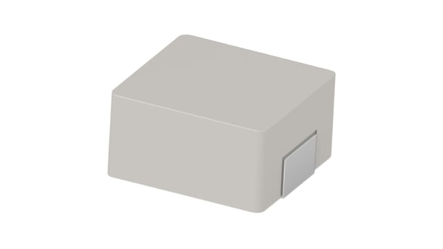 TE Connectivity, Sigma 3656, 0530 Yes Wirewound Surface Mount Inductor 1.5 μH Wirewound ±20 % 8.2 A Idc | 36560530M1R5T