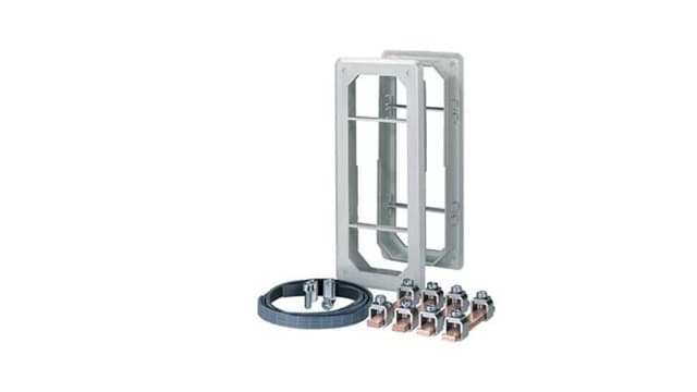 Siemens Connection Kit, 8GS4013 Series | 8GS4013-7