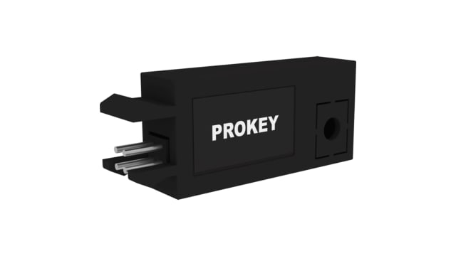 Emko PRO-KEY Series Programming Module | PRO-KEY