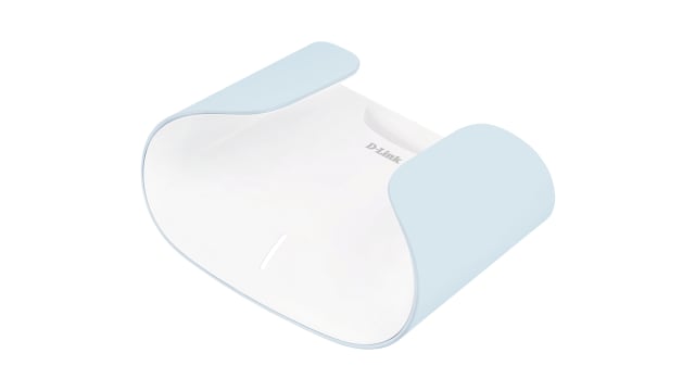 D-Link 3Gbps AX3000 Wi-Fi 6 Smart Mesh System 4 5G 5GHz | M30/B