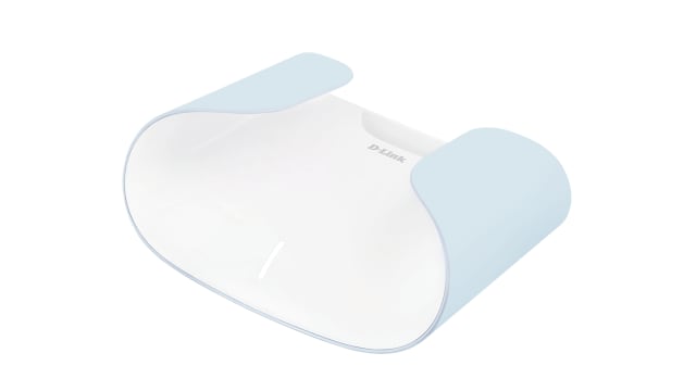 D-Link 6Gbps AX6000 Wi-Fi 6 Smart Mesh System 2-Pack 4 Mesh, WiFi 6 5GHz | M60-2