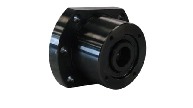 NSK WBK15-11 Ball Screw Supports/Pillow Block | WBK15-11