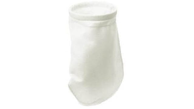 SMC 5 μm Hydraulic Filter | EJ601S-005