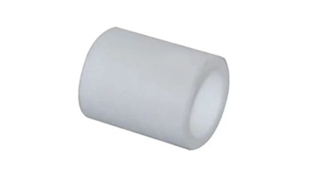 SMC 5 μm Replacement Filter for AM44 Series Mist Separator | AM44P-060AS