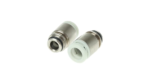 SMC VVQ Series, VVQ1000-51A-N9 | VVQ1000-51A-N9