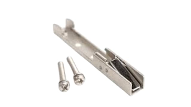 SMC Pneumatic Solenoid-Operated Control Valve for use with Valve, JSY11M-15P-1A | JSY11M-15P-1A