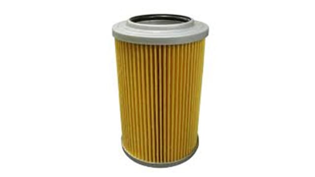 SMC 20 μm Replacement Filter | EP120-020N
