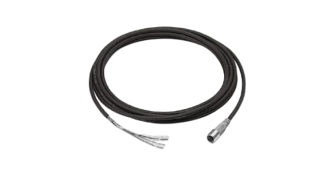 SMC, Mount Accessory for Pneumatic Air Preparation System | IZG10-CP