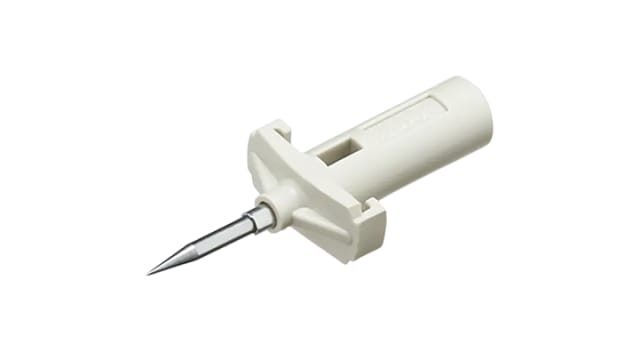 SMC, Mount Accessory for Pneumatic Air Preparation System | IZG10-NT