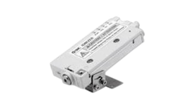 SMC, Mount Accessory for Pneumatic Air Preparation System | IZN10-B2