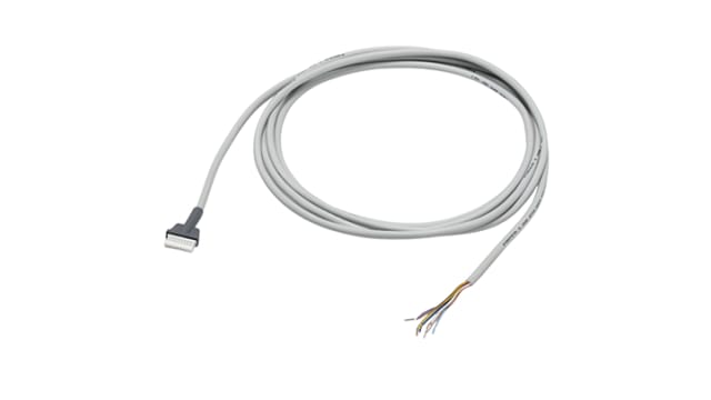 SMC, Mount Accessory for Pneumatic Air Preparation System | IZN10E-CPZ