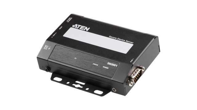 Aten KVM Accessory | SN3001