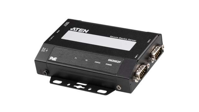 Aten KVM Accessory | SN3002P