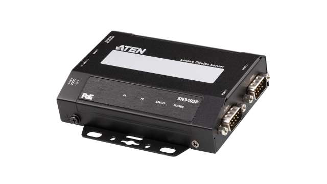 Aten KVM Accessory | SN3402P